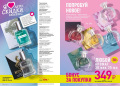 catalog-faberlic-10-2024_013