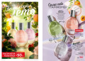 catalog-faberlic-11-2024_002