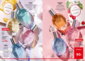 catalog-faberlic-11-2024_003