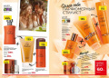 catalog-faberlic-11-2024_004