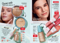 catalog-faberlic-11-2024_005