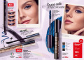 catalog-faberlic-11-2024_006