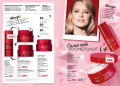 catalog-faberlic-11-2024_007
