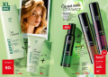 catalog-faberlic-11-2024_008
