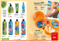 catalog-faberlic-11-2024_009