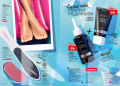 catalog-faberlic-11-2024_010