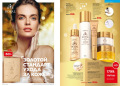 catalog-faberlic-11-2024_012