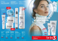 catalog-faberlic-11-2024_014