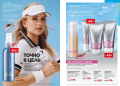 catalog-faberlic-11-2024_015