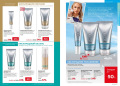 catalog-faberlic-11-2024_016