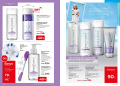 catalog-faberlic-11-2024_017