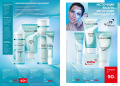 catalog-faberlic-11-2024_018