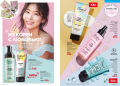 catalog-faberlic-11-2024_022