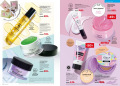 catalog-faberlic-11-2024_023