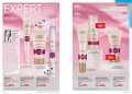 catalog-faberlic-11-2024_025
