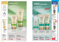 catalog-faberlic-11-2024_026