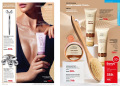 catalog-faberlic-11-2024_027