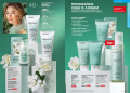 catalog-faberlic-11-2024_028