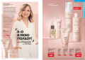 catalog-faberlic-11-2024_029