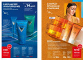 catalog-faberlic-11-2024_030