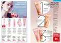 catalog-faberlic-11-2024_031