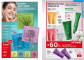 catalog-faberlic-11-2024_032