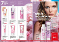 catalog-faberlic-11-2024_033