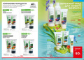 catalog-faberlic-11-2024_034