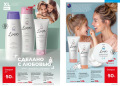 catalog-faberlic-11-2024_035