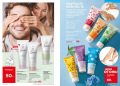 catalog-faberlic-11-2024_036