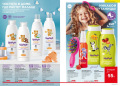 catalog-faberlic-11-2024_038