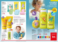 catalog-faberlic-11-2024_039