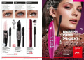 catalog-faberlic-11-2024_041