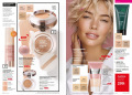 catalog-faberlic-11-2024_043