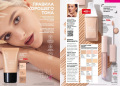 catalog-faberlic-11-2024_044