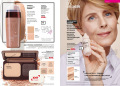 catalog-faberlic-11-2024_045