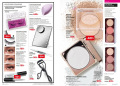 catalog-faberlic-11-2024_046