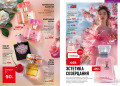 catalog-faberlic-11-2024_050
