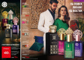 catalog-faberlic-11-2024_055