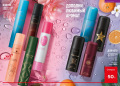 catalog-faberlic-11-2024_057