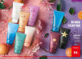 catalog-faberlic-11-2024_058