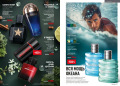 catalog-faberlic-11-2024_059