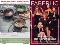 catalog-faberlik-19-2022_001