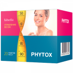 Phytox 15610